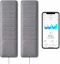 Withings Sleep (2 Sensors) - $249.95