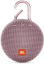 JBL Clip 3 Waterproof Bluetooth Speaker (Pink) - 44.95