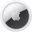 Apple AirTag (1 Pack) - 24.00