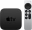 Apple TV 4K (64GB, 2nd Generation) - 219.95