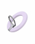 Anker 610 Magnetic Phone Grip (MagGo) (Lilac Purple) - 17.99