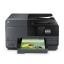 HP Officejet Pro 8610 Wireless All-in-One Color Inkjet Printer