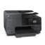 HP Officejet Pro 8610 Wireless All-in-One Color Inkjet Printer