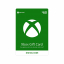 Xbox Gift Card [Digital Code] ($60) - $60.00