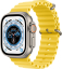 Apple Watch Ultra (Yellow Ocean Band) - $799.99