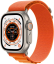 Apple Watch Ultra (Orange Alpine Loop, Large) - $816.66