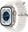 Apple Watch Ultra (White Ocean Band) - $779.99