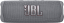 JBL Flip 6 Waterproof Bluetooth Speaker (Gray) - $99.95