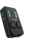IK Multimedia iRig Pro Duo Audio Interface - $199.99