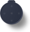 Bang & Olufsen Explore Bluetooth Speaker (Navy)