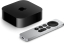 Apple TV 4K (3rd Generation, 128GB, Wi-Fi + Ethernet) - $165.84
