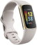 Fitbit Charge 5 (White) - $139.90