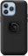 Quad Lock MAG Case for iPhone 14 Pro Max - 39.99