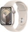 Apple Watch Series 9 (GPS, 41mm, Starlight Aluminum Case, Starlight Sport Band S/M) - 329.00
