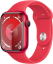 Apple Watch Series 9 (GPS, 45mm, Product RED Aluminum Case, Product RED Sport Band M/L) - $359.00