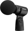 Shure MV88+ Condenser Microphone