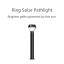 Ring Solar Pathlight