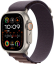 Apple Watch Ultra 2 (Indigo Alpine Loop Medium) - 749.00
