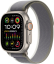 Apple Watch Ultra 2 (Green/Grey Trail Loop S/M) - $749.00