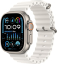 Apple Watch Ultra 2 (White Ocean Band) - 749.00