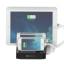 Satechi 7-Port USB Charging Station Dock for iPhone, iPad (Black)