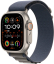 Apple Watch Ultra 2 (Blue Alpine Loop Medium) - $749.00
