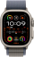 Apple Watch Ultra 2 (Blue Alpine Loop Small)