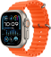 Apple Watch Ultra 2 (Orange Ocean Band) - $749.00