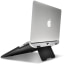 Kensington SafeDock Security Dock and Keyed Lock for MacBook Air (13-Inch)