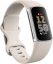 Fitbit Charge 6 (Porcelain/Silver) - 129.95