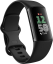 Fitbit Charge 6 (Obsidian/Black) - $129.95