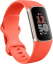 Fitbit Charge 6 (Coral/Light Gold) - $129.95
