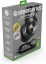 SteelSeries Arctis Nova Pro (Xbox)