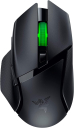 Razer Basilisk V3 X Gaming Mouse (Wireless)
