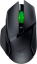 Razer Basilisk V3 X Gaming Mouse (Wireless)