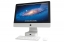 Rain Design mBase iMac Aluminum Base (21.5-inch) - 47.06