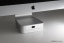 Rain Design mBase iMac Aluminum Base (21.5-inch)