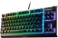 SteelSeries Apex 3 TKL RGB Gaming Keyboard - 34.98