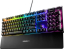 SteelSeries Apex 5 Gaming Keyboard - $79.99