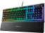 SteelSeries Apex 3 RGB Gaming Keyboard - 49.99