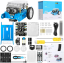 Makeblock mBot Robot Kit (Blue) - $79.99