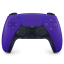 Playstation DualSense Wireless Controller (Galactic Purple) - 72.74