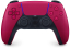 Playstation DualSense Wireless Controller (Cosmic Red) - 74.00