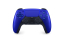 Playstation DualSense Wireless Controller (Cobalt Blue) - 74.00