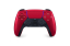 Playstation DualSense Wireless Controller (Volcanic Red) - $74.99