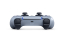 Playstation DualSense Wireless Controller (Sterling Silver)