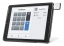 Kensington SecureBack Payments Enclosure for iPad Air and iPad Air 2 - 59.99
