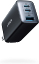 Anker 735 65W 3-Port Charger