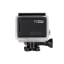 GoPro HERO4 BLACK 4K Action Camera