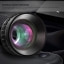 Aukey Clip-On Camera Lens Kit [2X HD Telephoto]